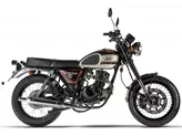 Mash Seventy Five 2018 Mash Seventy Five 2018